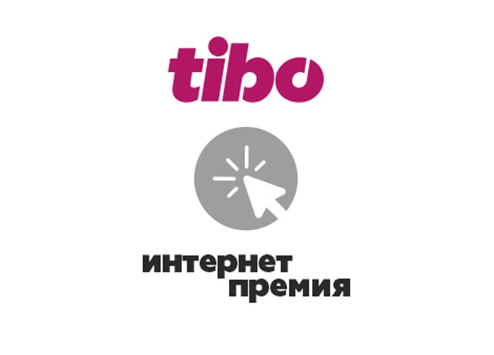 Tibo2021