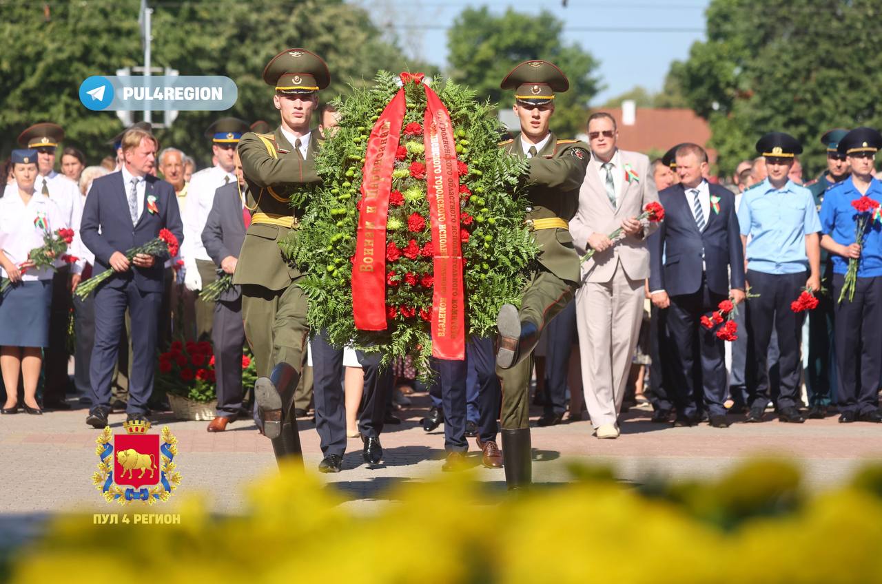 Освобождение крыма от немецко фашистских захватчиков фото